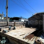 Фото №7 Лот  73832 Дом на учaстке 1 cот.