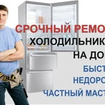 Фото №2 Ремонт БЫТОВОЙ ТЕХНИКИ Луга и Лужский район .