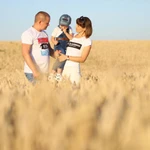 Фото №2 Фотограф