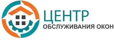 Фото Замена уплотнителя.Регулировка створки