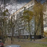 фото Продаю 1 комн. квартиру. Москва.
