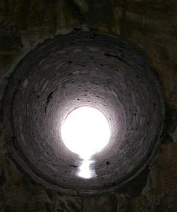 Фото Алмазное Бурение отверстий