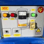 Фото №2 Электрогидроимпульсная Установка зевс-254 вч