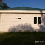 Фото №4 ПЛАСТИКОВЫЕ ОКНА ПВХ КАЧЕСТВЕННО И НЕДОРОГО