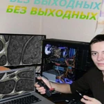  Не загружается windows