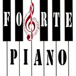 Музыкальная студия FortePiano