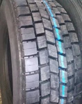 фото Грузовая резина шина 315/70 R22.5 Nokian Noktop 45