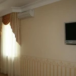 Фото №4 ЗАКАЗЫВАЙТЕ РЕМОНТ У ПРОФЕССИОНАЛОВ В ИВАНОВО!