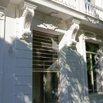 Фото №2 По всем вопросам обращаться к нам