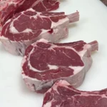 Фото №3 Мясо деревенское