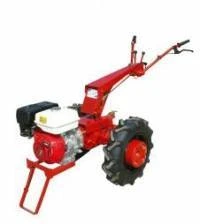 Фото Мотоблок МТЗ Беларус 09Н с двигателем Honda GX270 9 л.с.