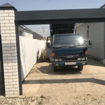 Фото №4 песок отсев чернозём Щебень гпс