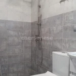 Фото №6 Продаётся гостевой дом -500кв.м. + участок 7 соток.