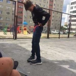 Забив