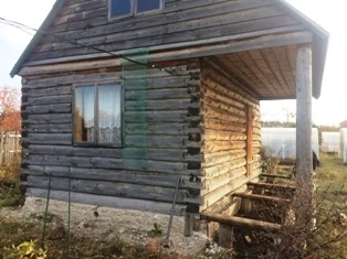 Фото ПОдъем просевших домов