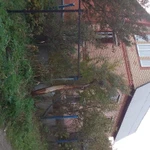 Фото №6 Дом СНТ"Росинка".250 м2.Подмосковье.