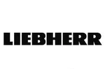 фото Запчасти на Liebherr