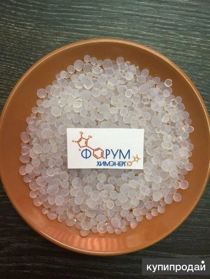 Фото Силикагель КСКГ Россия ГОСТ 3956-76 (мешок 25кг)