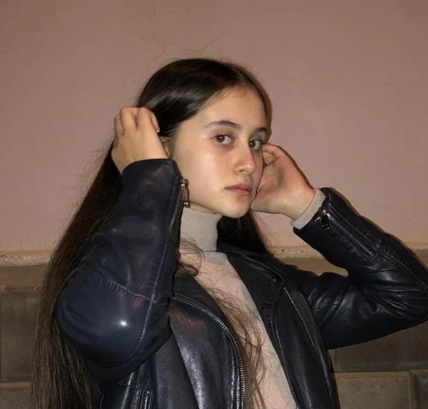 Фото Выгул собак и кошек 
