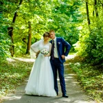 Фото №7 Фотограф на свадьбу