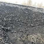 фото Уголь каменный марки Д (навалом в полувагонах)