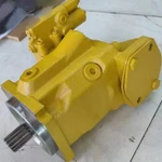 Фото №3 Гидравлический насос CAT 307-3069