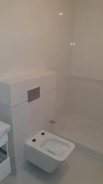 Фото Плиточный работы 