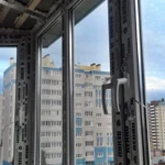 Фото №4 Пластиковые окна
