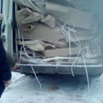 Фото №2 Грузоперевозки с грузчиками недорого