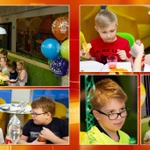 Фото №9 Фотокниги