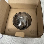 Фото №4 Намордники для кошек и собак мелких пород