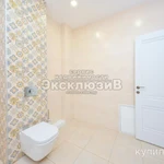 Фото №2 Лот 3528. ?Продается уникальный жилой дом для ценителей комфорта и статуса