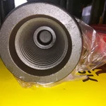 Фото №5 Пневмоударник низкого давления CIR