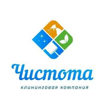 Фото Уборка квартир, офисов, помещений по Улан-Удэ