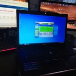 Фото №2 Ремонт ноутбуков. Установка Windows 11 24H2, Windows 10. Программы. Стерлитамак.