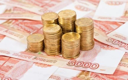 Фото Бухгалтерские услуги для организаций и ип