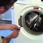 Ремонт стиральных машин любой сложности 