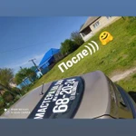 Фото №5 Вспашка земли мотоблоком 