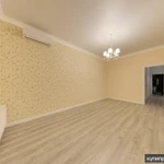 Фото №3 Комплексный ремонт квартир под ключ