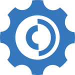 фото Резцедержатель 1М65 в сборе