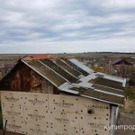 Фото №4 Лот  74799 Предлагаем к продаже земельный участок 8 соток СНТ на Северной