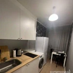 Фото №3 1-к квартира, 36 м2, 3/9 эт.