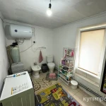 Фото №9 Дом 240 м2