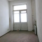 фото Нежилое помещение 84,9