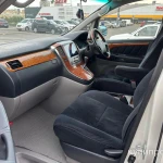 Фото №5 Трансфер . Пассажирские перевозки .