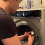 Ремонт стиральных машин день в день