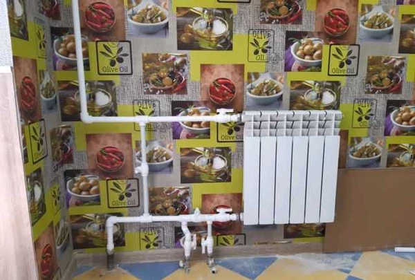 Фото Мастер на час