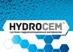 фото Hydrocem (Гидроцем) Гидрофобизатор. Гидроизоляция.