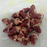 Фото №3 Фермерское мясо тушки цыпленка бройлера