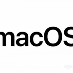 фото Обновление MacOS (mac OS X)